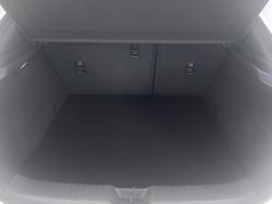 2024 Mazda CX-30 G20 Evolve