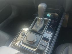 2024 Mazda CX-30 G20 Evolve