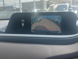 2024 Mazda CX-30 G20 Evolve