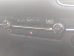 2024 Mazda CX-30 G20 Evolve