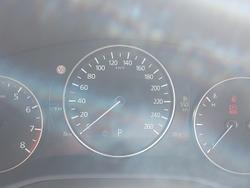 2024 Mazda CX-30 G20 Evolve