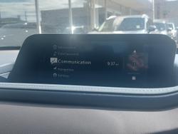 2024 Mazda CX-30 G20 Evolve