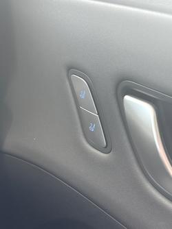 2024 Hyundai
Kona Hybrid Premium