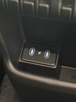 2024 Hyundai
Kona Hybrid Premium