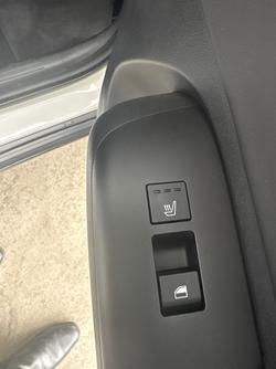 2024 Hyundai
Kona Hybrid Premium