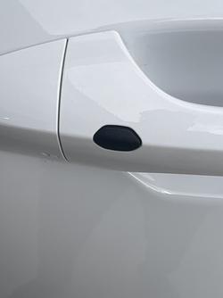 2024 Hyundai
Kona Hybrid Premium