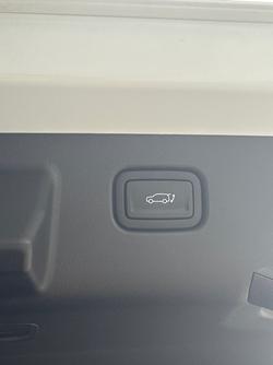 2024 Hyundai
Kona Hybrid Premium