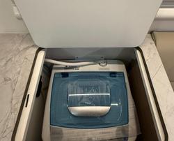 2025 JAYCO DISCOVERY 22.68-3.OB.DY-MY25