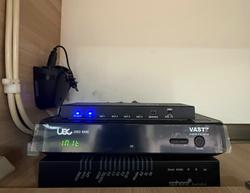 2025 JAYCO DISCOVERY 22.68-3.OB.DY-MY25