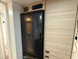 2025 JAYCO DISCOVERY 22.68-3.OB.DY-MY25