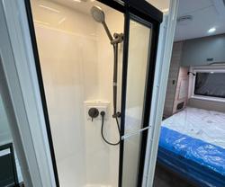 2025 JAYCO
DISCOVERY 22.68-3.OB.DY-MY25