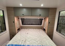 2025 JAYCO DISCOVERY 22.68-3.OB.DY-MY25