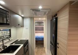 2025 JAYCO
DISCOVERY 22.68-3.OB.DY-MY25