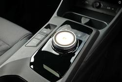 2024 MG MG3 Essence MY24.5 Brighton Blue