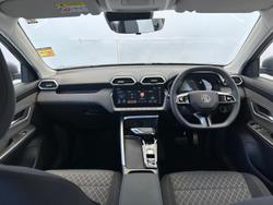 2024 MG ZS Excite Hybrid+