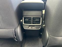 2024 MG ZS Excite Hybrid+