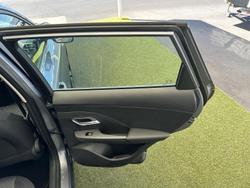 2024 MG ZS Excite Hybrid+