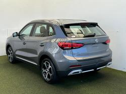 2024 MG ZS Excite Hybrid+