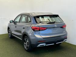2024 MG
ZS Excite Hybrid+