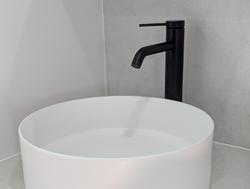 2025 Lotus Caravans 22' Sprint Rear Club