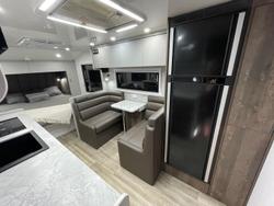 2025 Lotus Caravans 20'6 Freelander