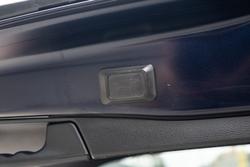 2019 Toyota RAV4 Cruiser