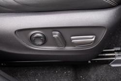 2019 Toyota RAV4 Cruiser