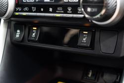 2019 Toyota RAV4 Cruiser