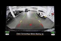2024 Subaru Forester 2.5i-S S5 MY24 AWD Crimson Red