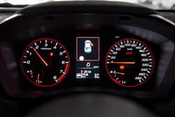 2024 Subaru WRX tS VB MY24 AWD Magnetite Grey