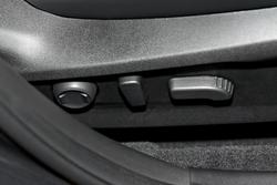 2024 Subaru WRX tS VB MY24 AWD Magnetite Grey
