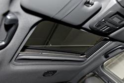 2024 Subaru WRX tS VB MY24 AWD Magnetite Grey