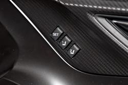 2024 Subaru WRX tS VB MY24 AWD Magnetite Grey
