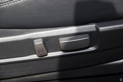 2024 Mitsubishi
ASX Exceed