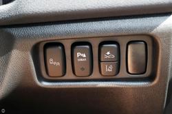 2024 Mitsubishi
ASX Exceed