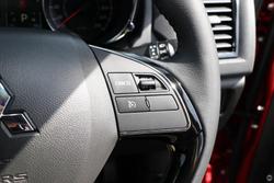 2024 Mitsubishi
ASX Exceed