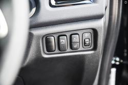 2024 Mitsubishi
ASX ES