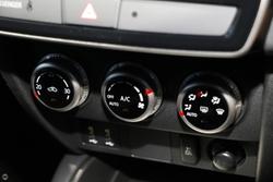 2024 Mitsubishi
ASX LS