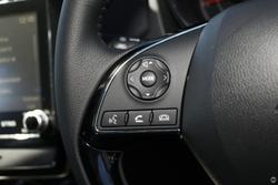2024 Mitsubishi
ASX LS