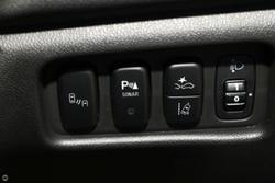 2024 Mitsubishi
ASX LS