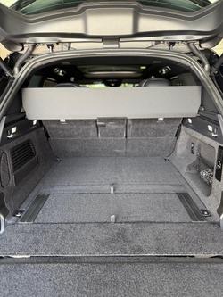 2024 Land Rover
                Range Rover P530 Autobiography