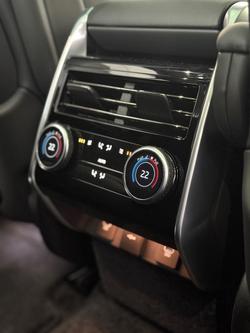 2024 Land Rover
                Range Rover P530 Autobiography