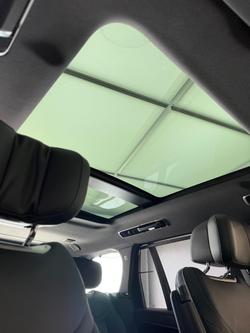 2024 Land Rover
                Range Rover P530 Autobiography