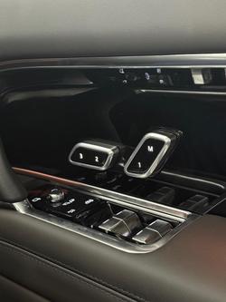 2024 Land Rover
                Range Rover P530 Autobiography
