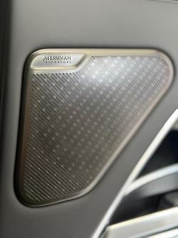 2024 Land Rover
                Range Rover P530 Autobiography