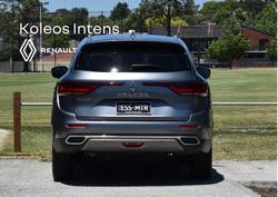 2024 Renault
Koleos Intens