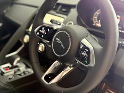 2024 Jaguar
E-PACE P250 R-Dynamic SE