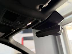 2024 Jaguar
E-PACE P250 R-Dynamic SE
