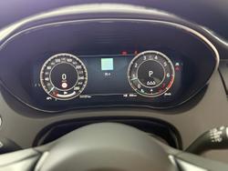 2024 Jaguar
E-PACE P250 R-Dynamic SE