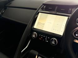 2024 Jaguar
E-PACE P250 R-Dynamic SE
